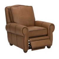 Waldena Leather Sofa or Set FREE Leather Samples Available