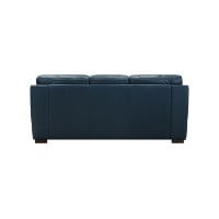 Atora Leather Sofa or Set Get FREE Leather Samples