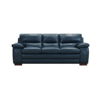 Atora Leather Sofa or Set Get FREE Leather Samples