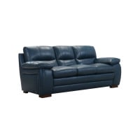 Atora Leather Sofa or Set Get FREE Leather Samples