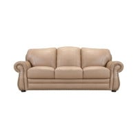 0 Texas Stone Leather