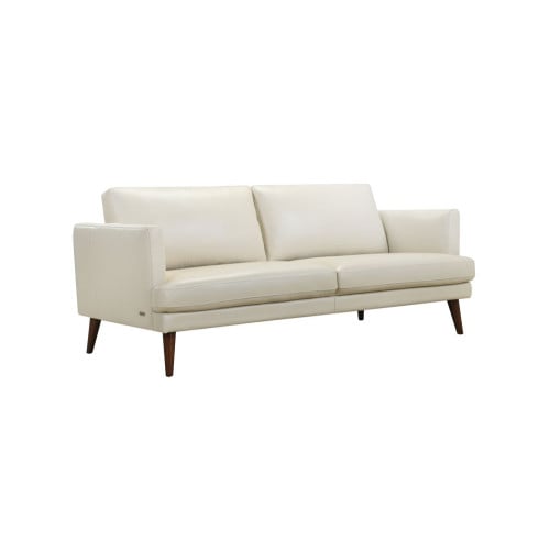 Elda Leather Sofa or Set Get FREE Leather Samples