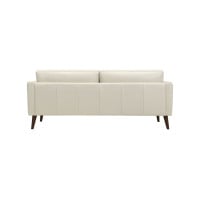 Elda Leather Sofa or Set Get FREE Leather Samples