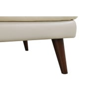 Elda Leather Sofa or Set Get FREE Leather Samples
