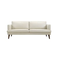 Elda Leather Sofa or Set Get FREE Leather Samples