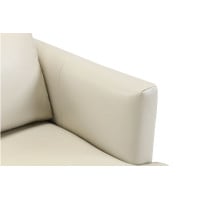 Elda Leather Sofa or Set Get FREE Leather Samples