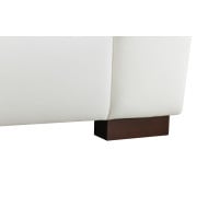 Galen Leather Sofa or Set Get FREE Leather Samples