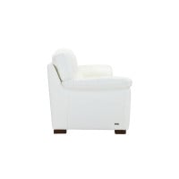 Galen Leather Sofa or Set Get FREE Leather Samples