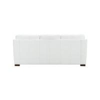 Galen Leather Sofa or Set Get FREE Leather Samples