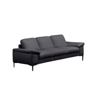 Loft Leather Sofa or Set