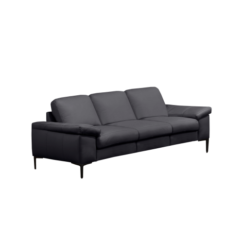Loft Leather Sofa or Set