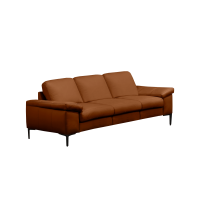Loft Leather Sofa or Set