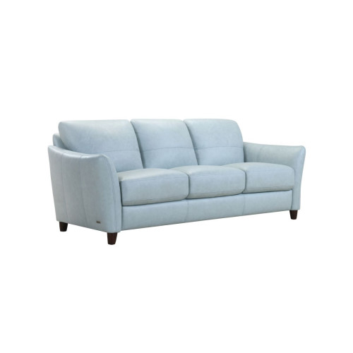 Monda Leather Sofa or Set Get FREE Leather Samples