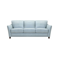 Monda Leather Sofa or Set Get FREE Leather Samples
