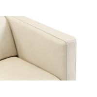 Nara Bay Power Reclining Leather Sofa or Set With Power Headrests Get FREE Leather Samples