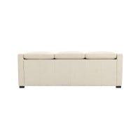 Nara Bay Power Reclining Leather Sofa or Set With Power Headrests Get FREE Leather Samples