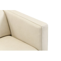 0 Arizona Chalk Leather