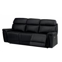 Nova Manual or Power Reclining Sofa Or Set