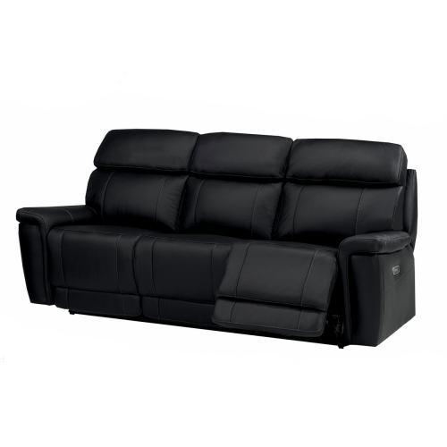 Nova Manual or Power Reclining Sofa Or Set