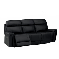 Nova Manual or Power Reclining Sofa Or Set