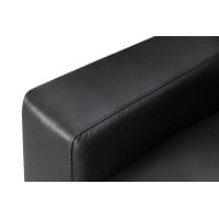 Pavia Leather Sofa or Set Get FREE Leather Samples