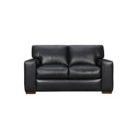 Pavia Leather Sofa or Set Get FREE Leather Samples