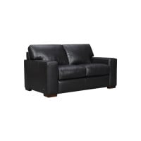 Pavia Leather Sofa or Set Get FREE Leather Samples