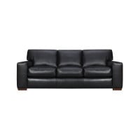 Pavia Leather Sofa or Set Get FREE Leather Samples