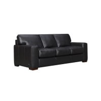 Pavia Leather Sofa or Set Get FREE Leather Samples