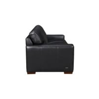 Pavia Leather Sofa or Set Get FREE Leather Samples