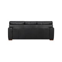 Pavia Leather Sofa or Set Get FREE Leather Samples