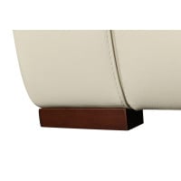 Palo Power Reclining Leather Sectional Get FREE Leather Samples