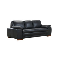 Pentos Bark Leather Grade 60 On sale For Grade 50