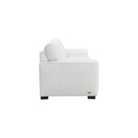 Ravelle Leather Sofa or Set Get FREE Leather Samples