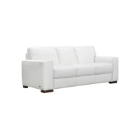 Ravelle Leather Sofa or Set Get FREE Leather Samples