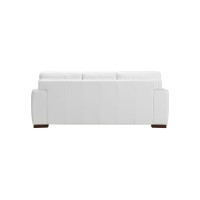 Ravelle Leather Sofa or Set Get FREE Leather Samples