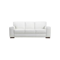 Ravelle Leather Sofa or Set Get FREE Leather Samples