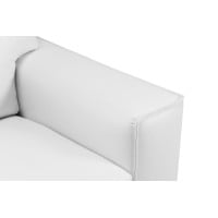 Ravelle Leather Sofa or Set Get FREE Leather Samples