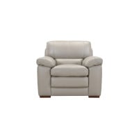 Revia Leather Sofa or Set Get FREE Leather Samples