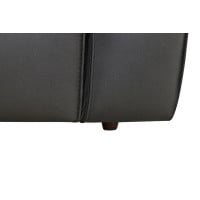 Rinna Leather Sofa or Set Get FREE Leather Samples