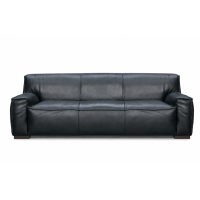 Sage Leather Sofa or Set Get FREE Leather Samples