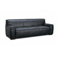 Sage Leather Sofa or Set Get FREE Leather Samples