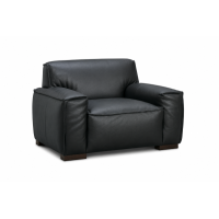 Sage Leather Sofa or Set Get FREE Leather Samples