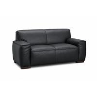 Sage Leather Sofa or Set Get FREE Leather Samples