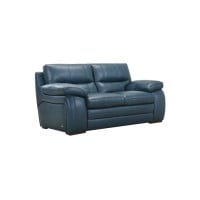 Palma Leather Sofa or Set Get FREE Leather Samples