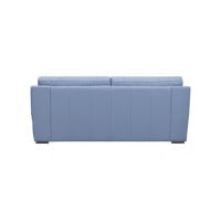 Palma Leather Sofa or Set Get FREE Leather Samples
