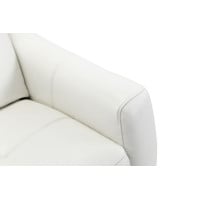 Capra Power Reclining Leather Sofa or Set Get FREE Leather Samples