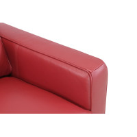 Hima Shore Leather Sofa or Set Get FREE Leather Samples