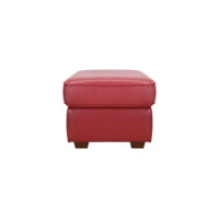 Hima Shore Leather Sofa or Set Get FREE Leather Samples