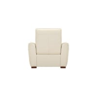 Lumen Power Reclining Leather Sofa or Set Get FREE Leather Samples
